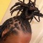 Retwist