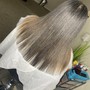 Full Balayage