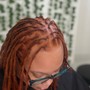 Loc Extensions