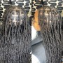 Loc reStyle