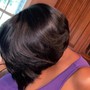 Comb Twist