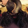 Flexi Rod Set