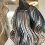 Genius Extensions BEADED ROW