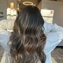 Genius Extensions BEADED ROW