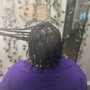 Loc Extensions