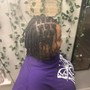 Natural Twists