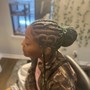 Loc Extensions