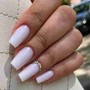 Gel Manicure