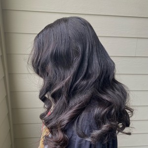 Wig Install Near Me Wilmington NC Appointments StyleSeat