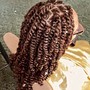 Senegalese Twist (smedium)