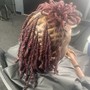 Loc extensions