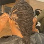 Loc extensions