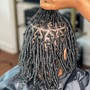 Instant Locs