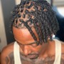 Instant Locs