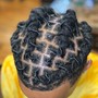 Loc Comb out