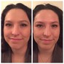 Eyebrow Tinting, Eyebrow Shaping, Eyelash Tint