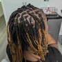 Loc Maintenance