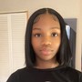 Closure Sew In