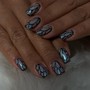 Manicure - Nail Art