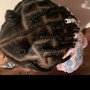 Natural Twists