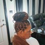 Loc Re-twist