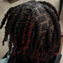 Mens Braided Styles