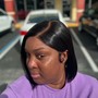 Versatile Sew In