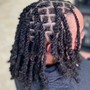 Loc Style