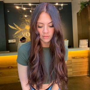 CosmicJym