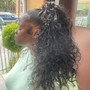 Closure Sew In