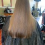 Women's Trim