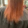 Women's Trim