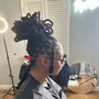 Loc Extensions