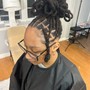 Retwist