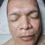 BACK FACIAL