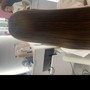 Brazilian Blowout