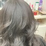 Smoothing Treatment(add on service)