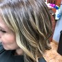 Malibu Makeover Treatment