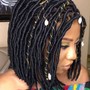 Poetic Justice Braids