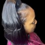 Versatile Sew In