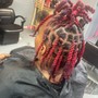 Loc Extensions