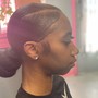 Women's Trim