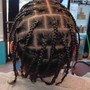 Loc Extensions