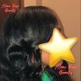 Versatile Sew In