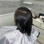 KC (Keratin for Natural Hair) Texture