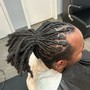 Loc Repair