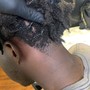 Loc Maintenance