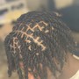 Loc Extensions