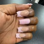 Nail Repair