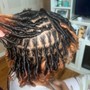 loc detox